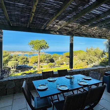 T2 Climatise Avec Terrasse Et Parking A 350m De La - - Fr-1-63-353