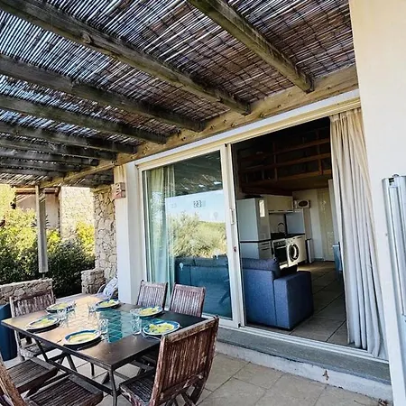 T2 Climatise Avec Terrasse Et Parking A 350m De La - - Fr-1-63-353